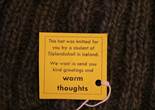 IMG_4450 (1280x853).jpg (87353 bytes)